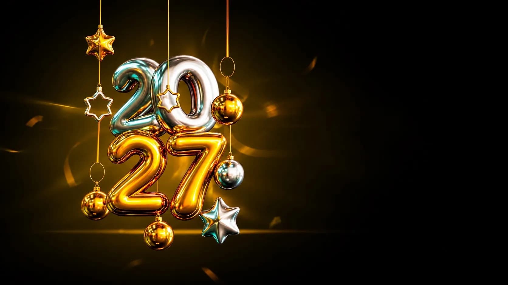 Топ Оферта за Нова Година 2027 в Анталия - Хотел Pine Beach Belek 5*