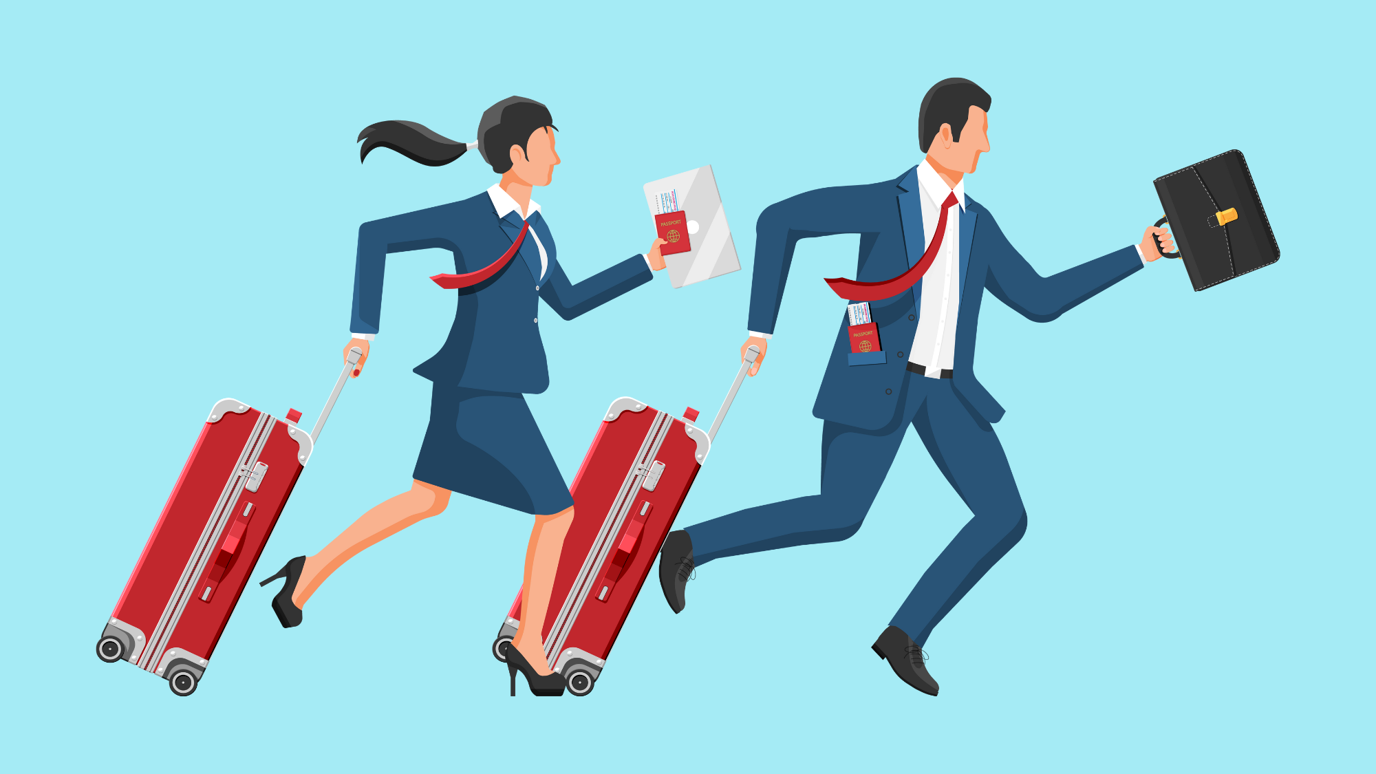 На 21.04, 22.04, 23.04, 24.04, 25.04, 27.04 и 28.04 Офисът Ни Ще Работи в Дежурен Режим