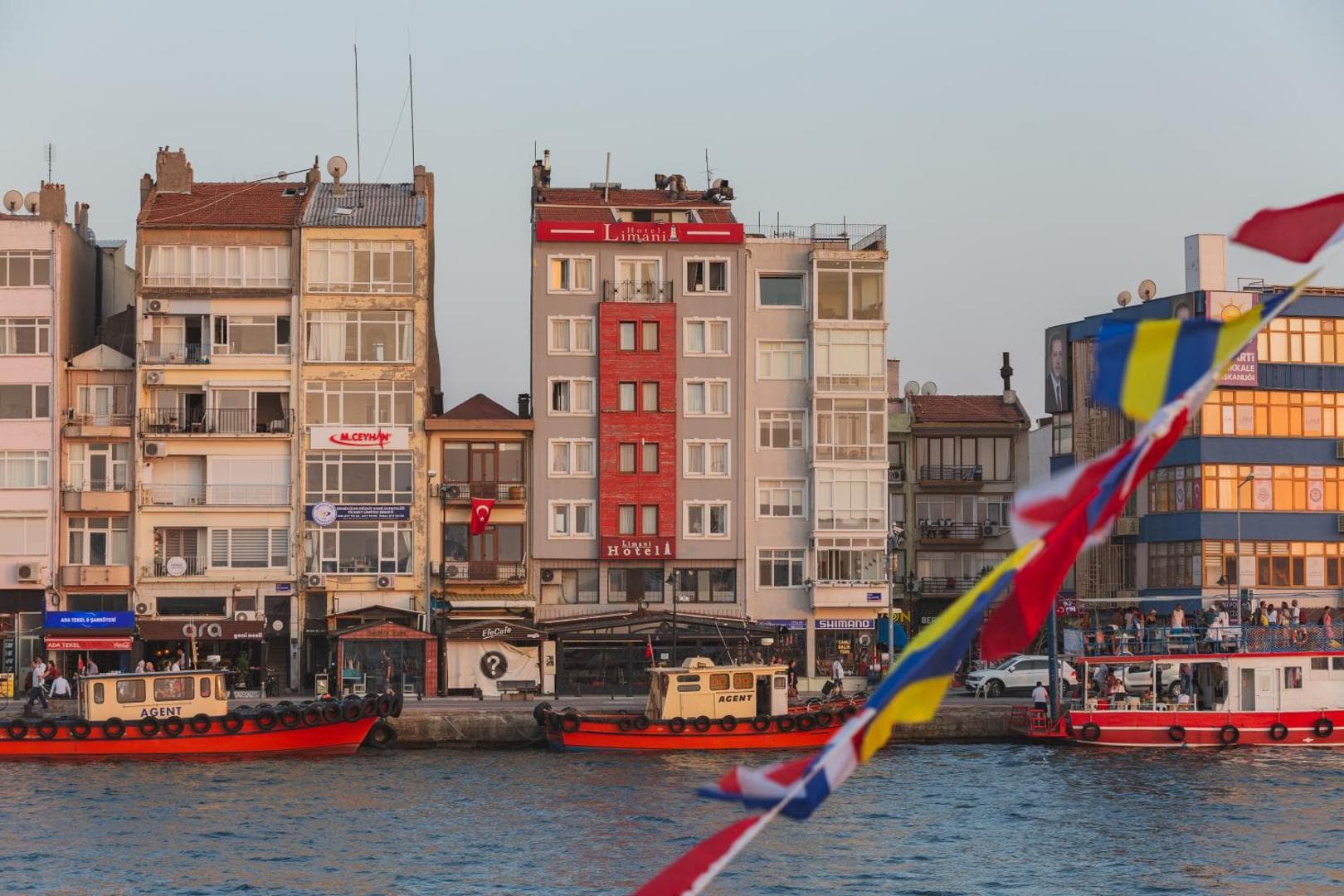 храна.jpg
