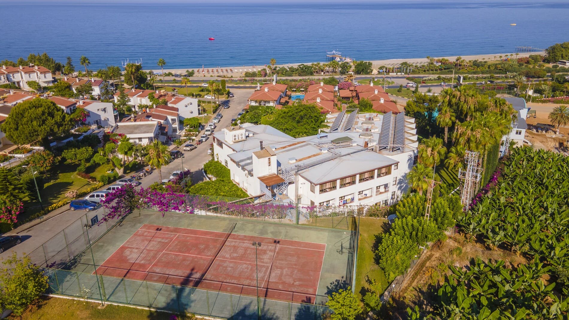 View_from_property_2