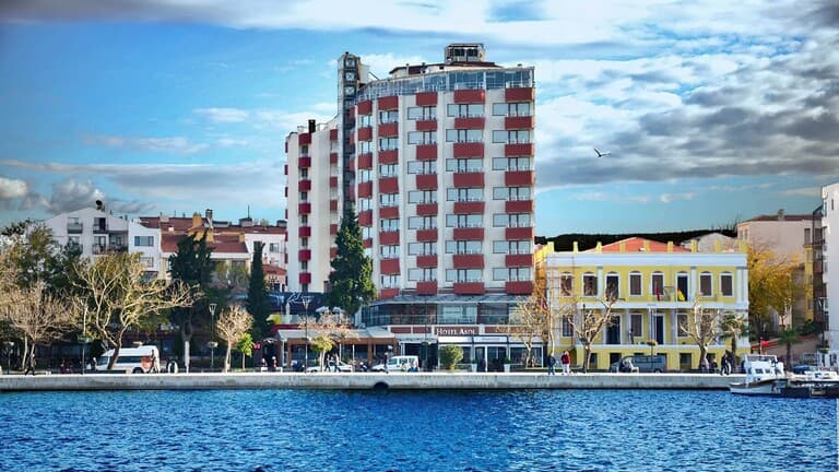 Akol