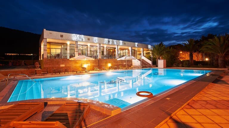 Rema Hotel