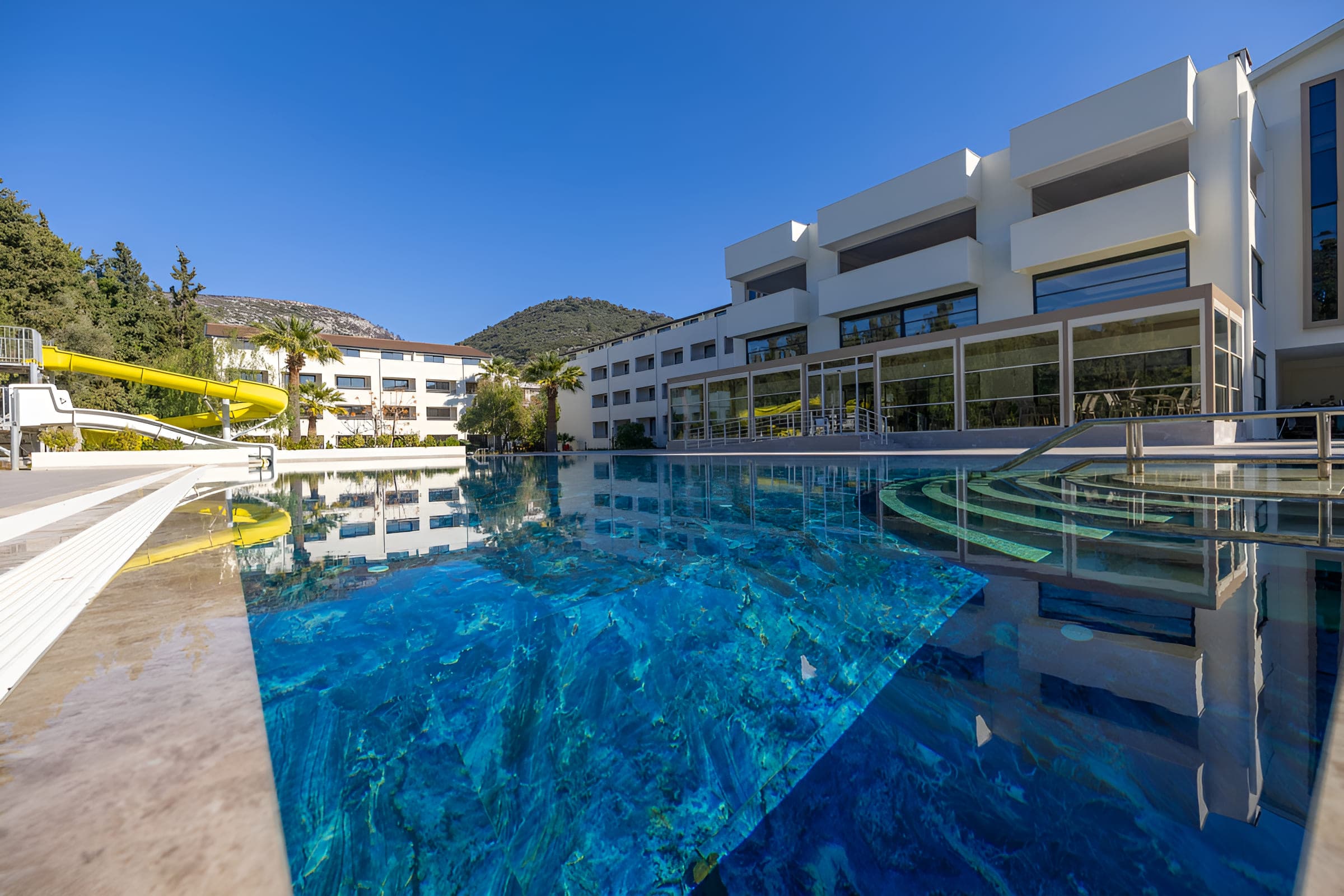 38-b4dcc-Picsart-AiImageEnhancer (1)