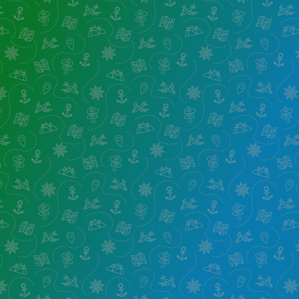 backgroung image